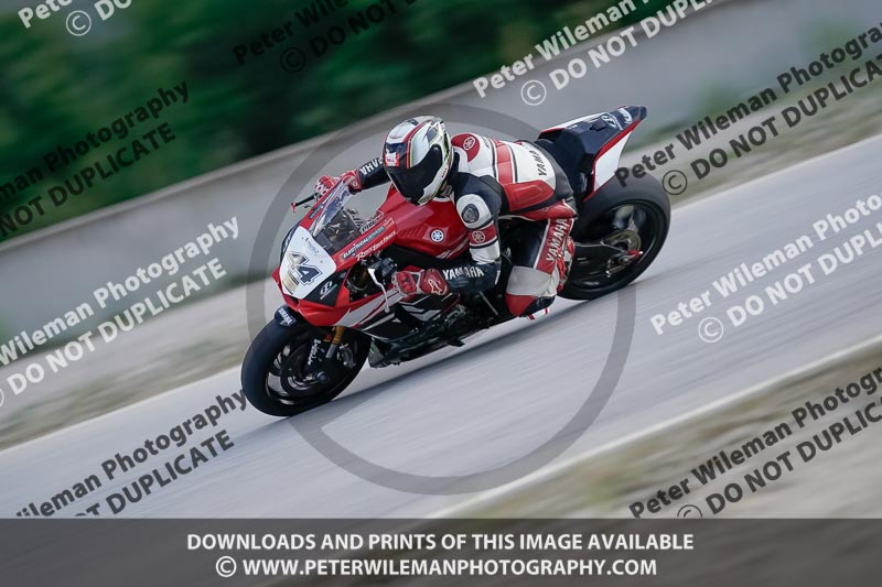 enduro digital images;event digital images;eventdigitalimages;no limits trackdays;park motor;park motor no limits trackday;park motor photographs;park motor trackday photographs;peter wileman photography;racing digital images;trackday digital images;trackday photos